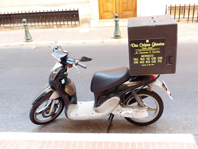 mopeds for sale