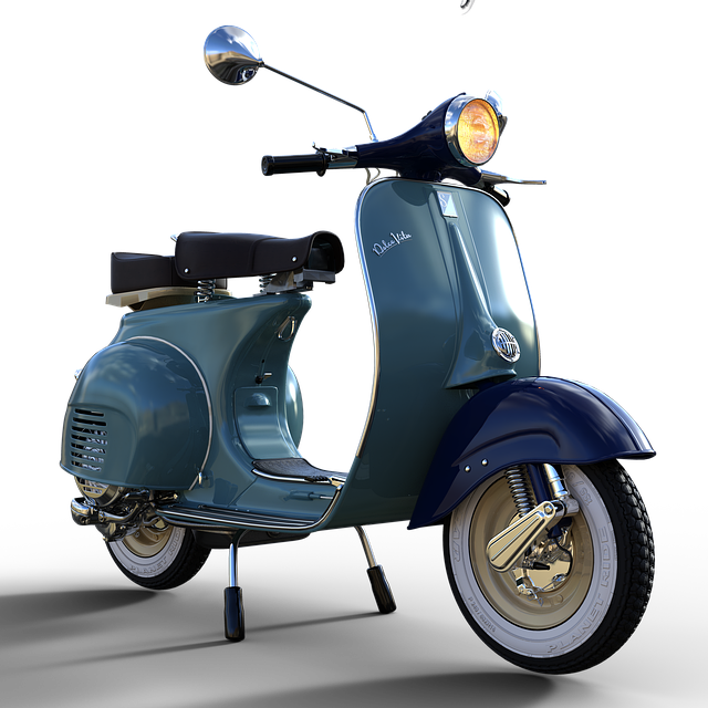 mopeds for sale