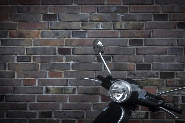 mopeds for sale