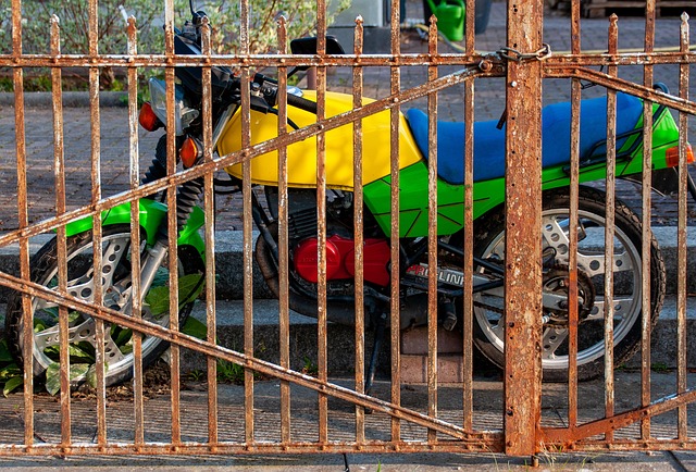 mopeds for sale