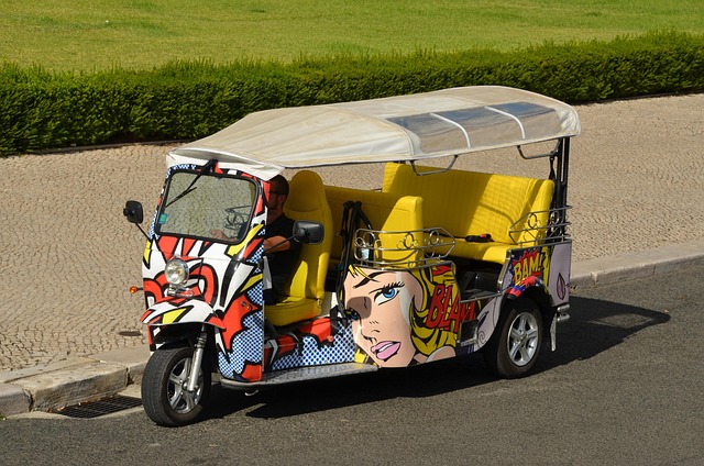mopeds for sale