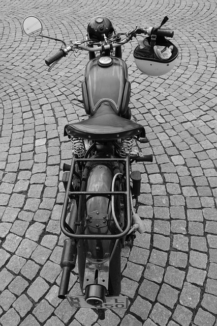 mopeds for sale