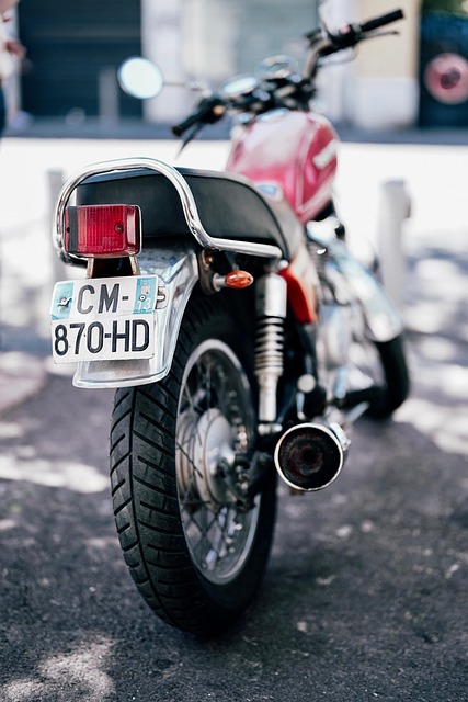 mopeds for sale