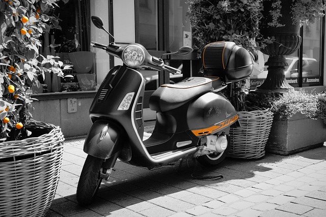 mopeds for sale