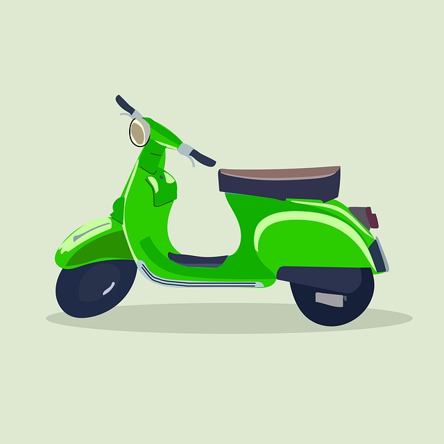 mopeds for sale