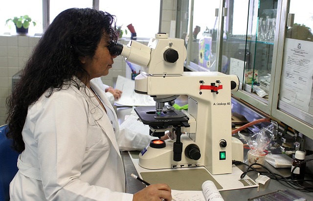Morpheus 8 Clinics
