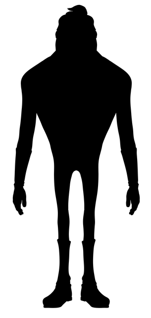 Morpheus 8 Clinics