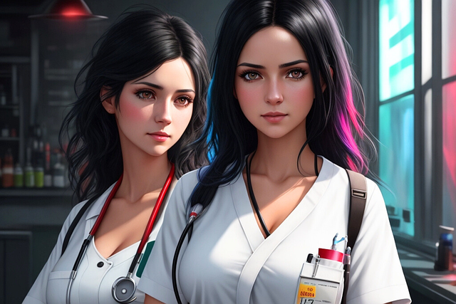 Morpheus 8 Clinics