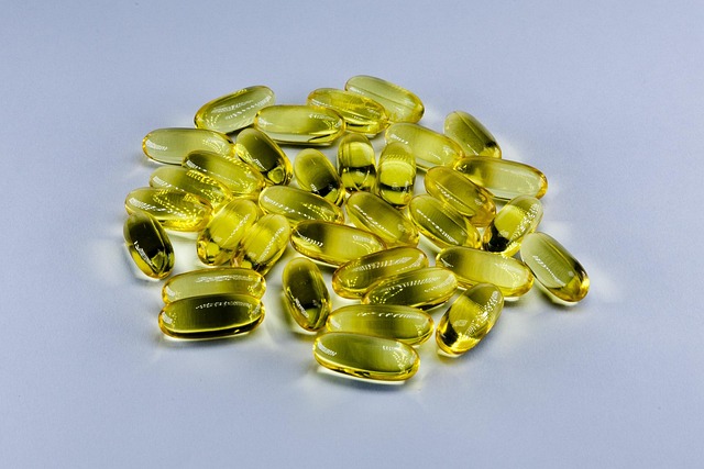 Morpheus 8 Treatments