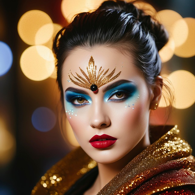 Morpheus8 Facial Treatments