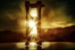 Morpheus8: Optimizing Treatment Plans for Lasting Effects & Long-term Success