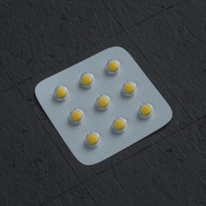 Morpheus8 Before and After: Unveiling Treatment Outcomes