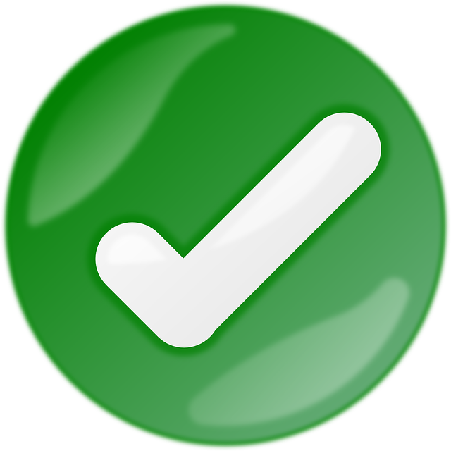 mosquito and tick control