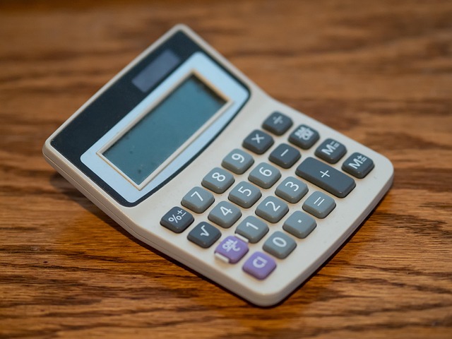 MSP accounting tools