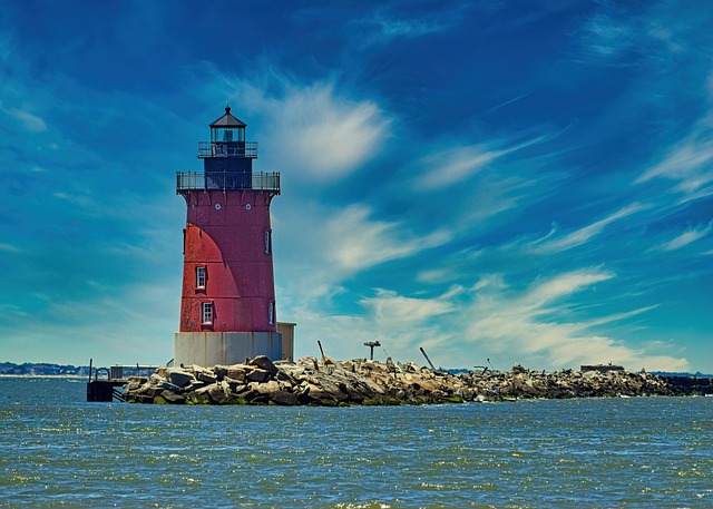 MSP Delaware