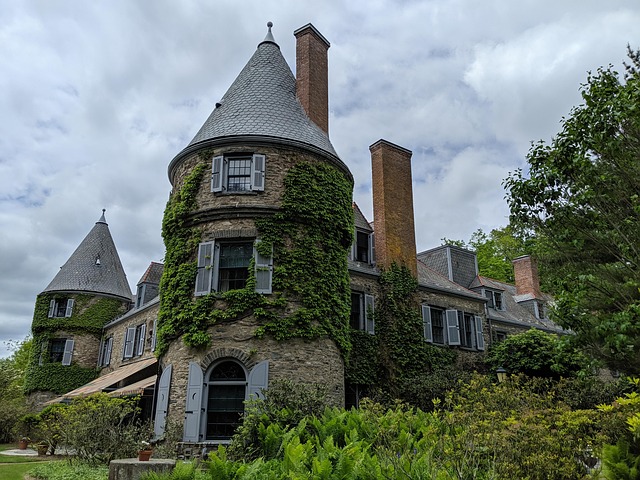 MSP Delaware