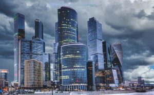 Streamline CPA Firms with Virtual IT Department Solutions