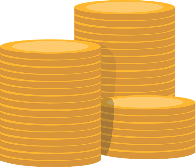 MSP financial firms