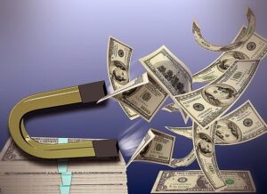 MSP Solutions for CPAs: Optimizing Operations, Cost-Efficient Accounting
