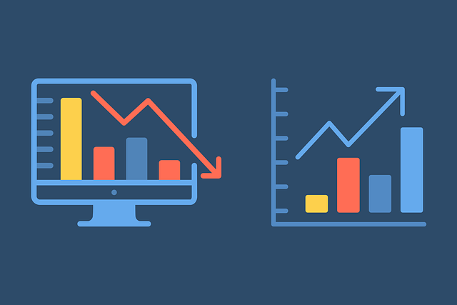 MSP financial firms