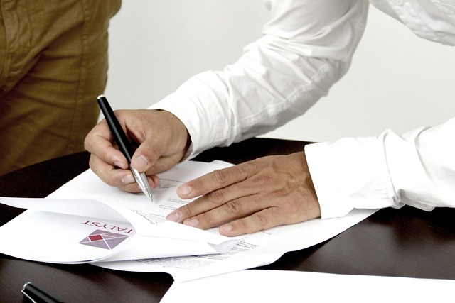 MSP financial firms