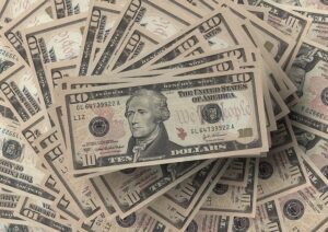 Optimizing CPA Firms with Tailored Managed Service Provider Solutions