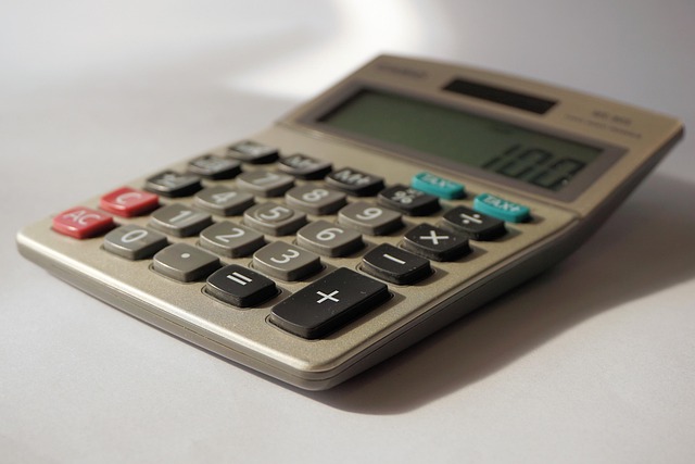 MSP for accountants