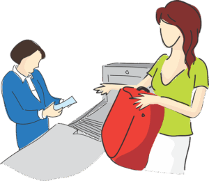 Managed Service Providers: Revolutionizing Cloud IT for Accountant Firms