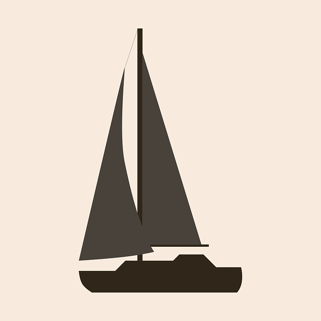 MSP for accountants