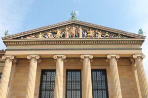 Revolutionize Your Business with Tech Support: Comprehensive IT Solutions in Philadelphia