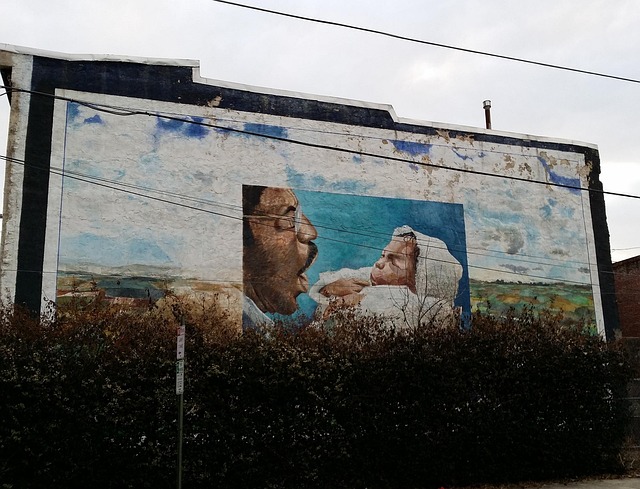 MSP Philadelphia