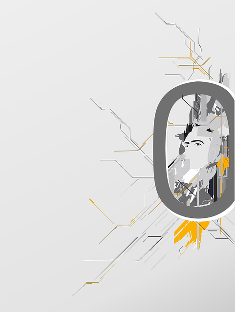 MSP tech advisor
