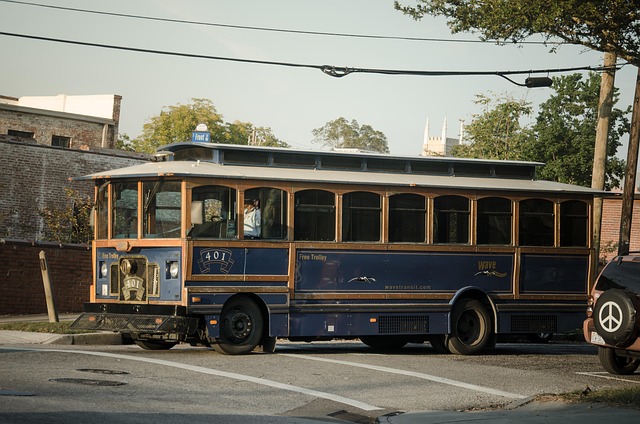 MSP Wilmington