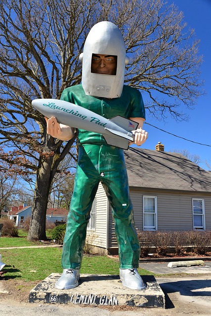 MSP Wilmington