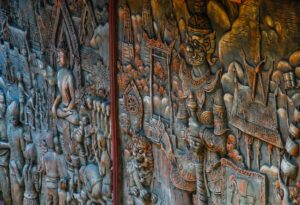 Sparring Classes Tempe: Optimizing Your Muay Thai Instruction Search