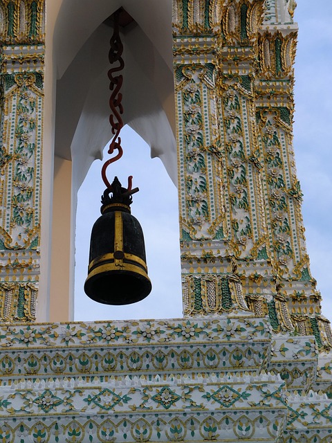 Muay Thai for beginners Tempe