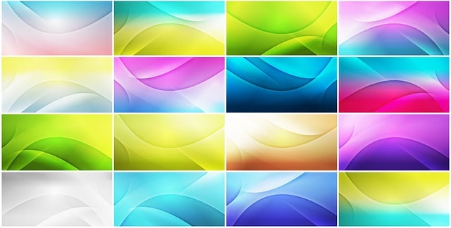 multi-device responsive design