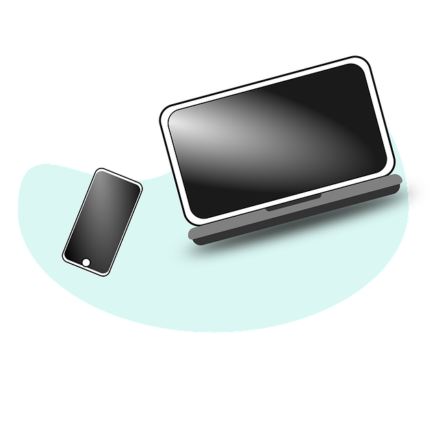 multi-device responsive design