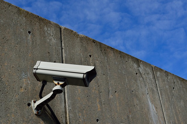 multi-layered CPA security
