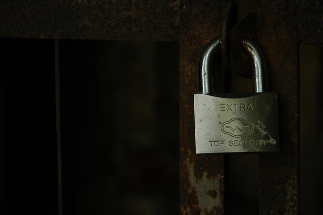 multi-layered CPA security