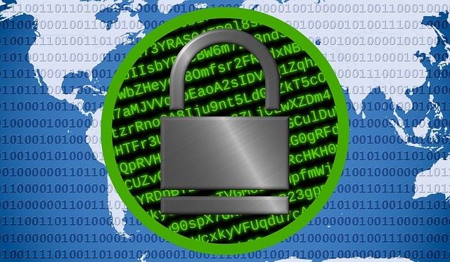 multi-layered CPA security