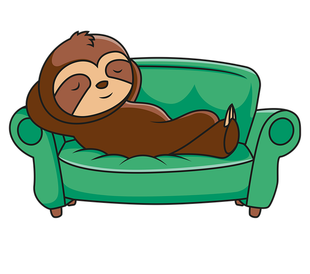 NAP Schema Markup