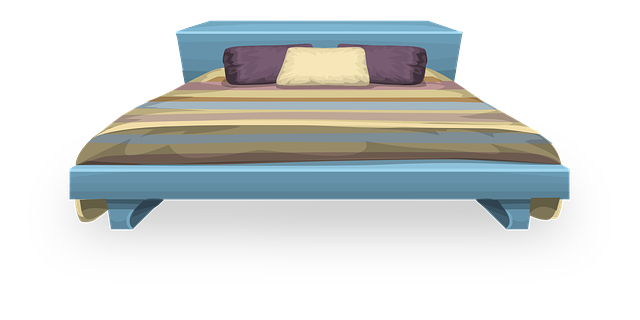 NAP Schema Markup