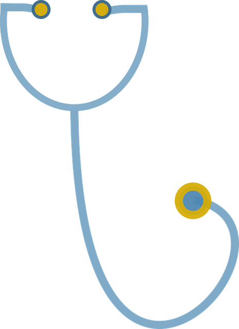 nationwide healthcare answering