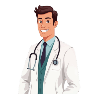 Revolutionize Clinic Operations with Comprehensive US Medical Call Support