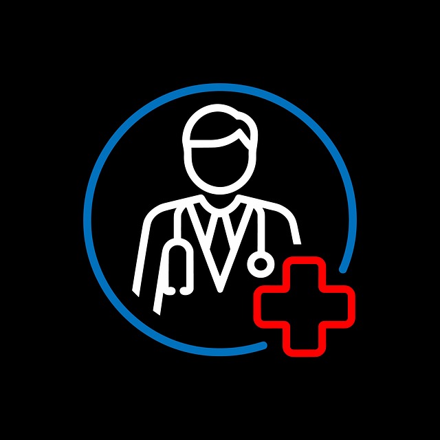 nationwide healthcare answering