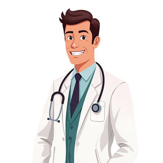 nationwide healthcare answering