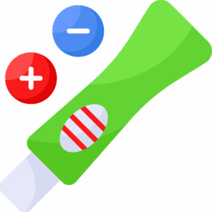 natural-fertility-austin-640x480-23835204.png