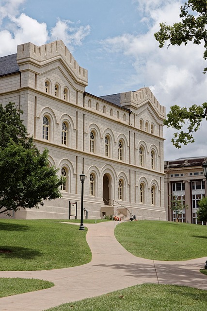 natural fertility Austin