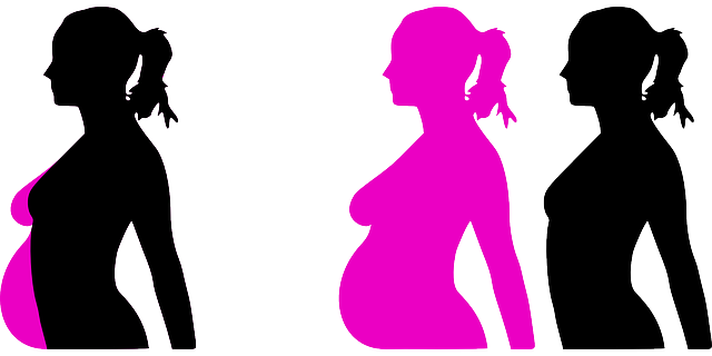 natural fertility Austin